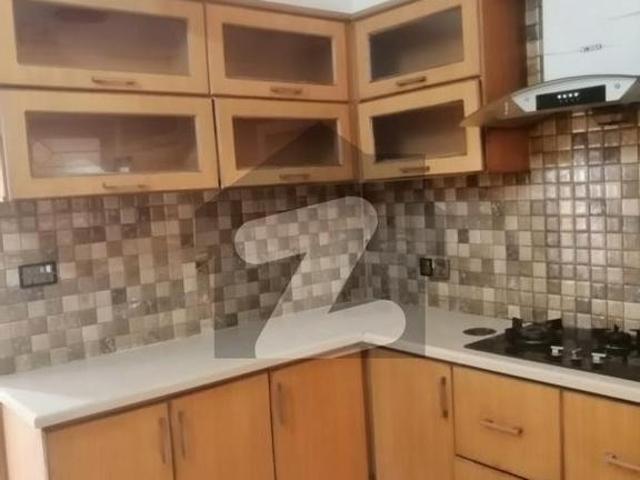 10 Marla Beautiful House for Rent DHA Defence Phase 2