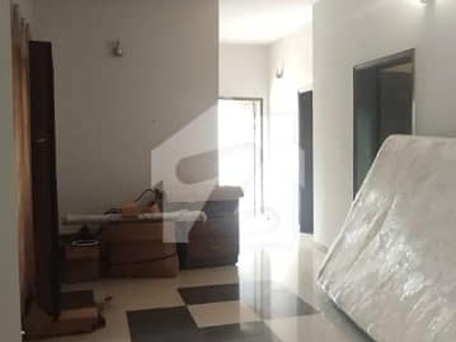10 Marla Beautiful House for Rent in DHA Phase 3 Lahore | 3 Bed Luxury Home