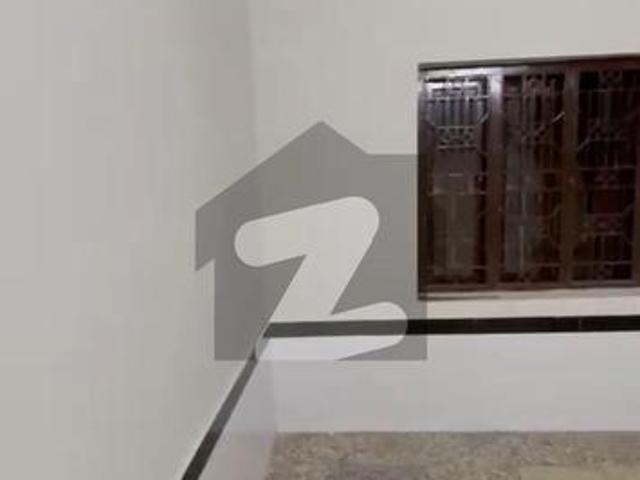 10 Marla Beautiful House for Sale Kehakshan Colony, Adiala Road Rwp. Kehkashan Colony