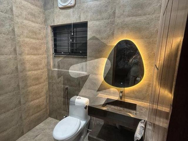 10 Marla Beautiful House For Sale In Central Park Housing Society Lahore Central Park Housing Scheme