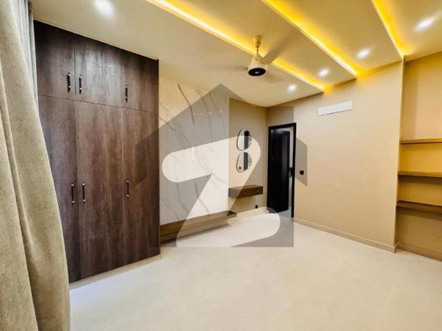 10 Marla Beautiful House For Sale In Citi Housing Gujranwala Citi Housing Phase 1