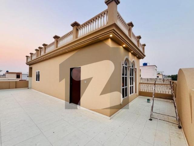 10 Marla Beautiful House For Sale In Citi Housing Gujranwala Citi Housing Society