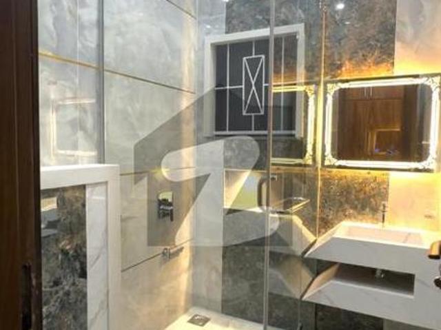 10 Marla Beautiful House For Sale In Rafi Block At Very Reasonable Price Bahria Town Rafi Block