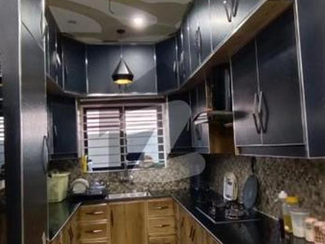 10 Marla Beautiful House For Sale In Regal City Skp Regal City