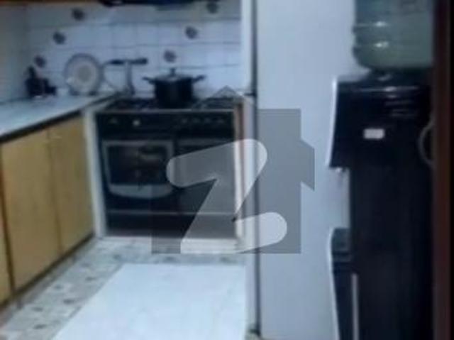 10 marla Beautiful House on Taunsa Road Garden town at ideal location Garden Town