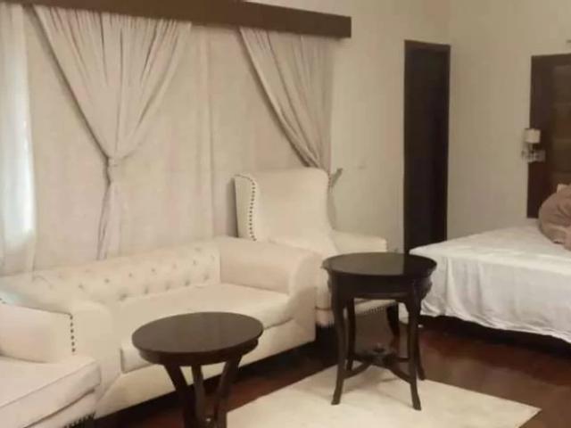10 Marla Beautiful House Office For Rent Gulberg2 Lahore Gulberg 2 ID 34001
