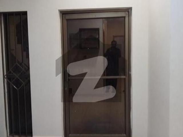 10 Marla Beautiful Location House Available For Rent In Dha Phase 2 Islamabad DHA Phase 2 Sector F