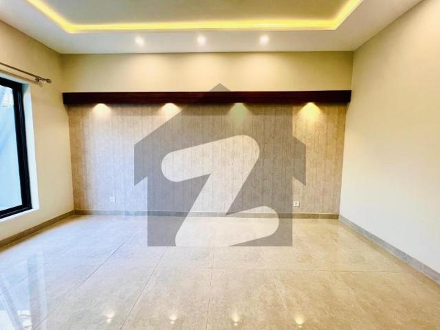 10 Marla Beautiful Luxury House In DHA Phase 2 DHA Defence Phase 2