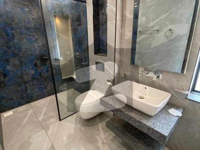 10 Marla Beautiful Modern House For Rent In Buch Villas Multan Buch Executive Villas
