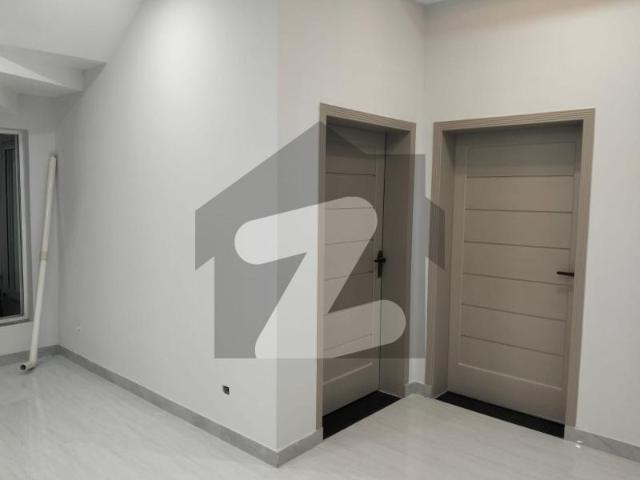 10 Marla Beautifully Built 2.5 Story House Available for rent in BaniGala Bani Gala