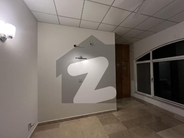 10 Marla Boulevard House For Rent 1 Unit Bahria Enclave Sector C1