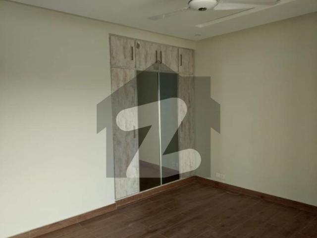 10 Marla Brand New 3 Bed Apartment For Rent, Askari 11 Sec D, Lahore Askari 11 Sector D