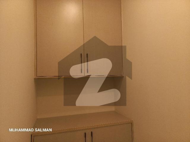 10 Marla Brand new 5 Bedroom House For Sale in Bahria Town Phase 4