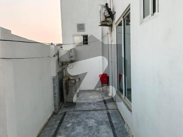 10 marla brand new corner house near iep town tip housing society phase 3
