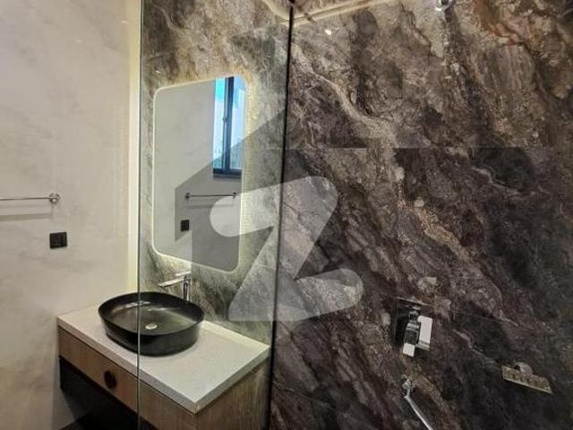 10 Marla Brand New Corner House for Sale* Sector GG, DHA Phase 4, Lahore 100% Original Ad DHA Phase 4 Block GG