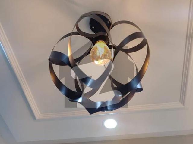 10 Marla Brand New Beautiful Luxury Triple Storey House Available For Rent In Buch Villas Multan Buch Executive Villas Phase 1