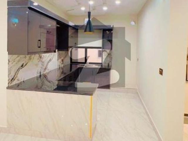 10 Marla Brand New Beautiful Luxury Double Storey House Available For Rent In Buch Villas Multan Buch Executive Villas