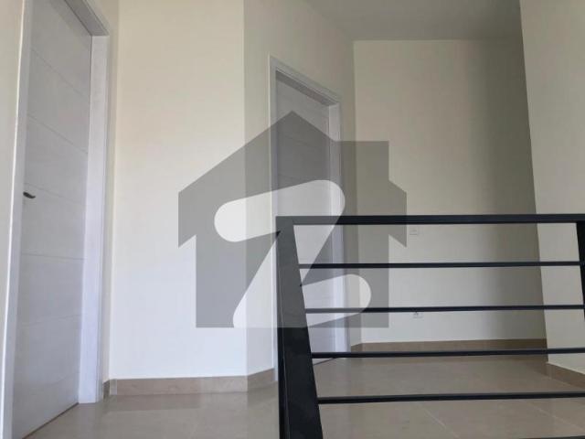 10 Marla Brand New Double Storey House Available For Rent Bani Gala
