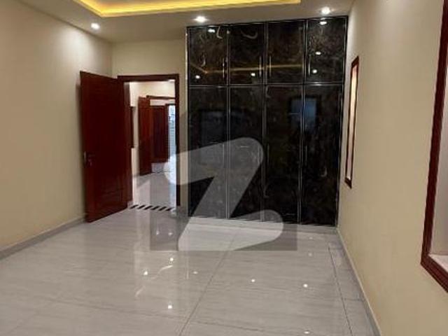 10 Marla Brand New Double Story House for Sale in Pak Arab Housing Scheme Phase 1 Lahore | 5 Bed | 2 Kitchen Pak Arab Housing Society