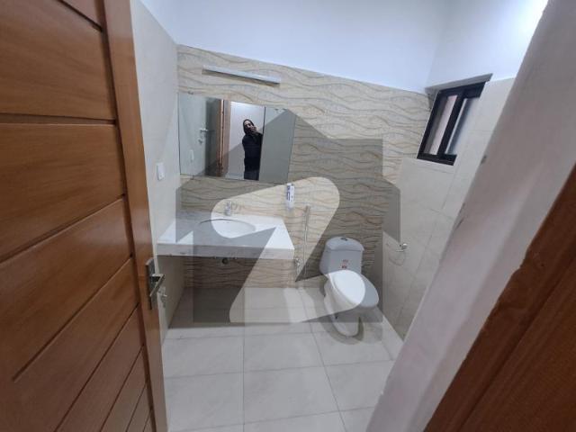 10 Marla Brand New Double Unit House Available. For Rent In Margalla View Housing Society MVHS D 17 Islamabad. D 17