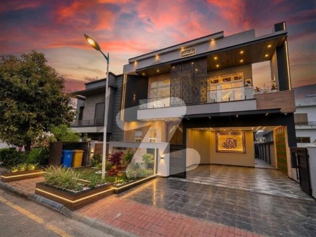 10 marla brand new designer house for rent in dha emaar islamabad emaar canyon views