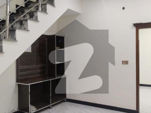 1 kanal 2 Storey House For Salient Office / residence For Rent Allama Iqbal Town