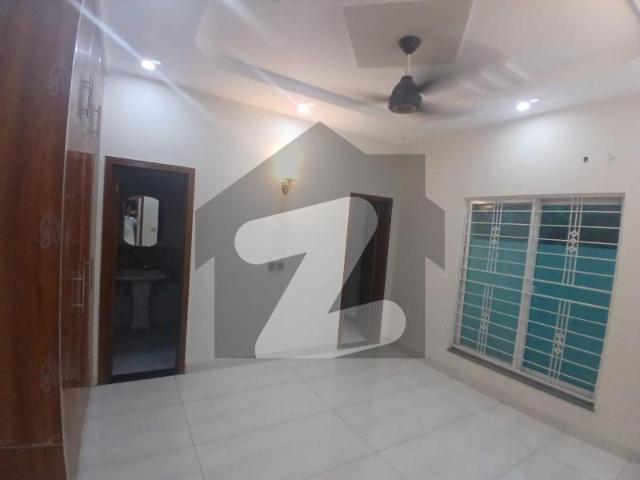 10 Marla Brand New First Entry House For Rent Available In Valencia Town Housing Society In Lahore Electricity Water Available Valencia Housing Society