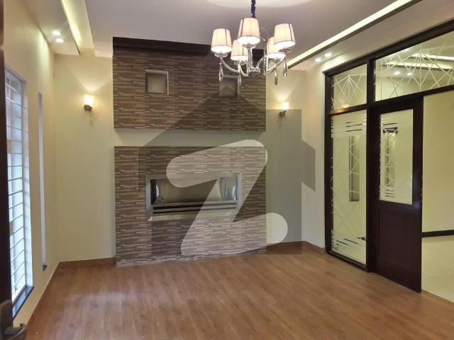 10 Marla Brand New Full House Available For Rent In Rafi Block Bahria Town Lahore Bahria Town Rafi Block
