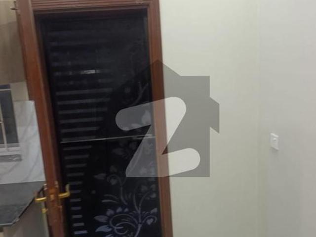 10 Marla Brand New Full House For Rent in Fazaia Housing Block G Fazaia Housing Scheme Phase 1 Block G