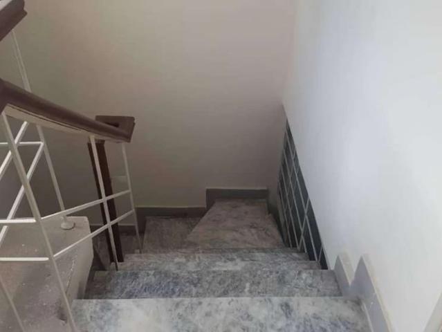 10 Marla Brand New Full Luxury House Gulmohar Block Bahria Town Lahore Bahria Town ID 02671