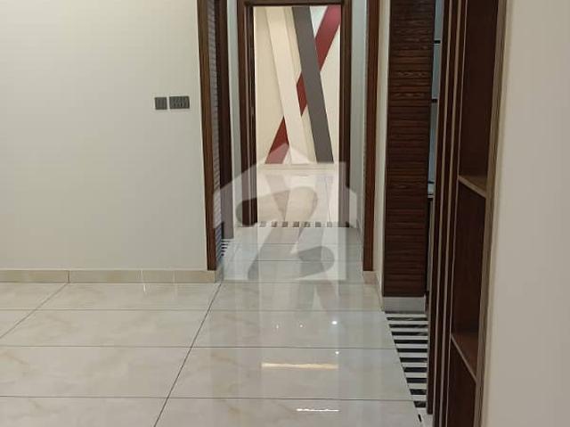 10 marla brand new house avaiable for sale