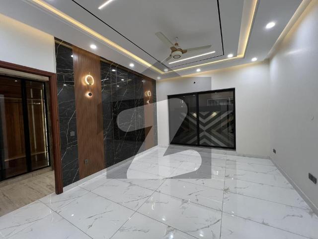 10 Marla Brand New House Available For Rent B1 DHa Multan DHA Defence