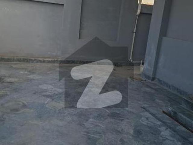 10 Marla brand new house available for rent Citi Housing Society Block G