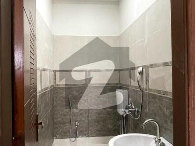 10 Marla Brand New House Available For Rent Citi Housing Society