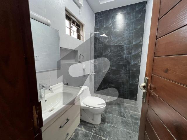 10 Marla brand new House Available For Rent G 14/4 G 13