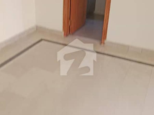 10 Marla brand new house available for rent in DHA rahbar 11 sector 1 bijali Pani available