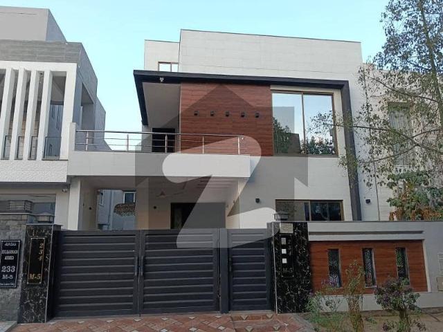 10 Marla Brand New House Available For Rent In Lake City M 2A Raiwind Road Lahore