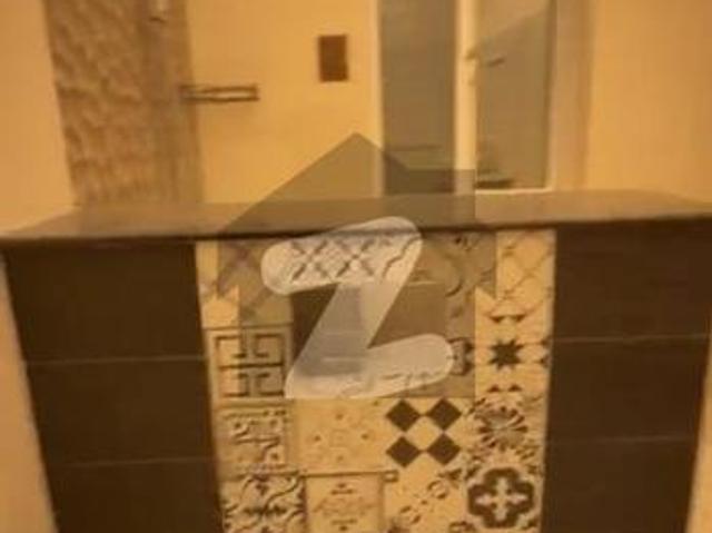 10 Marla Brand New House Available For Salw in Faisal Town Phase 1 Block A Faisal Town Phase 1