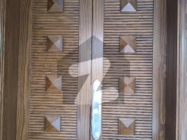 10 Marla Brand New House Available For Sale Bahria Town Phase 2