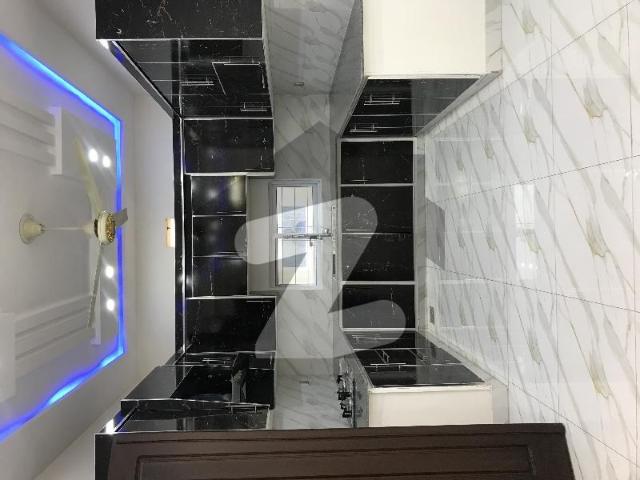 10 Marla Brand New House Available For Sale Citi Housing Society