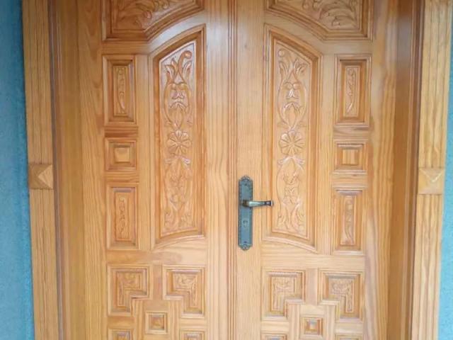 10 Marla brand new house available in OVB Lahore Bahria Town ID 27033