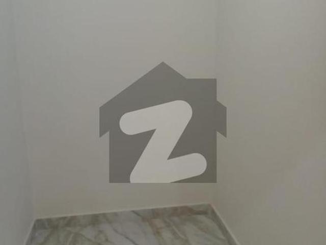10 Marla Brand New House For Rent Bahria Town Lahore Bahria Town Chambelli Block