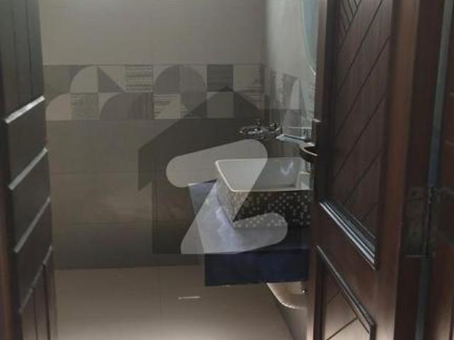 10 Marla Brand New House for Rent DHA Rahbar sector 1 DHA 11 Rahbar