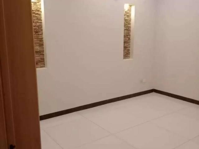 10 Marla Brand new house for rent facing park Lahore Bahria Town ID 63132