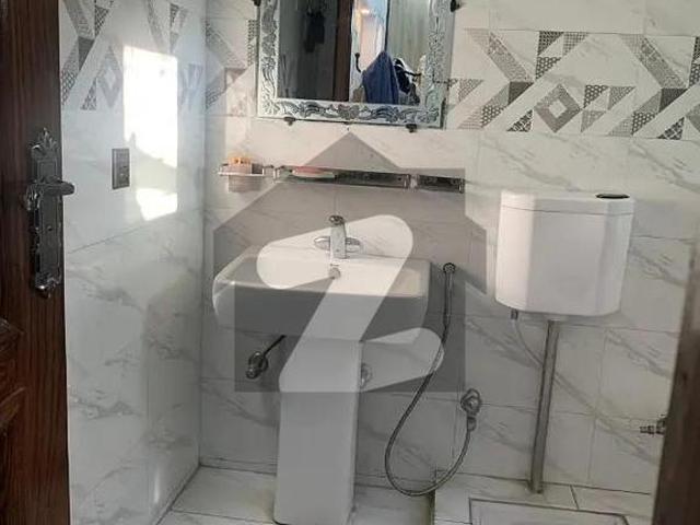 10 Marla Brand New House for Rent in Diamond Block, Park View City Lahore Park View City Diamond Block