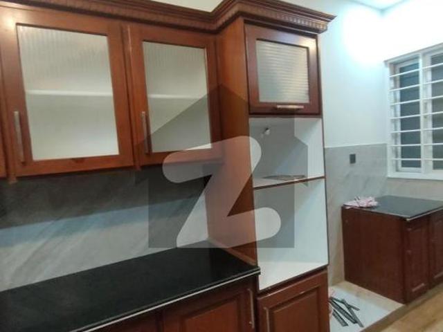 10 Marla Brand New House For Rent In G13 G 13/1