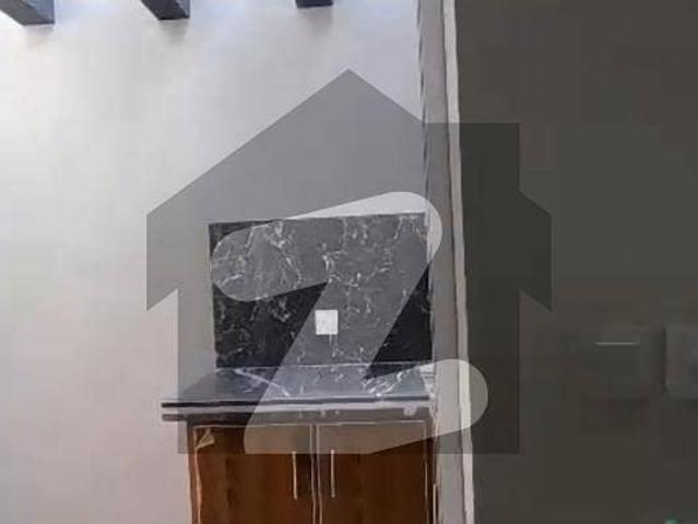 10 marla brand new house for rent in paragon city