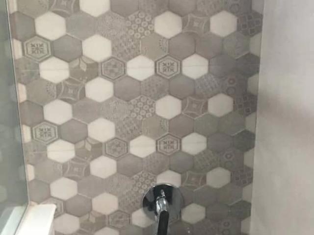 10 Marla Brand New House for Rent Lahore Bahria Town ID 86855