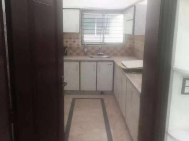 10 Marla Brand new house For Rent Lahore Paragon City ID 63722