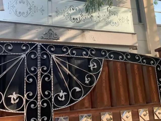 10 marla brand new house for rent sector c bahria town lahore bahria town id 12743